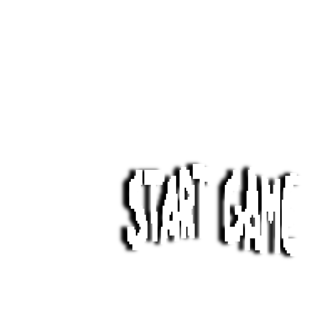 Start Button